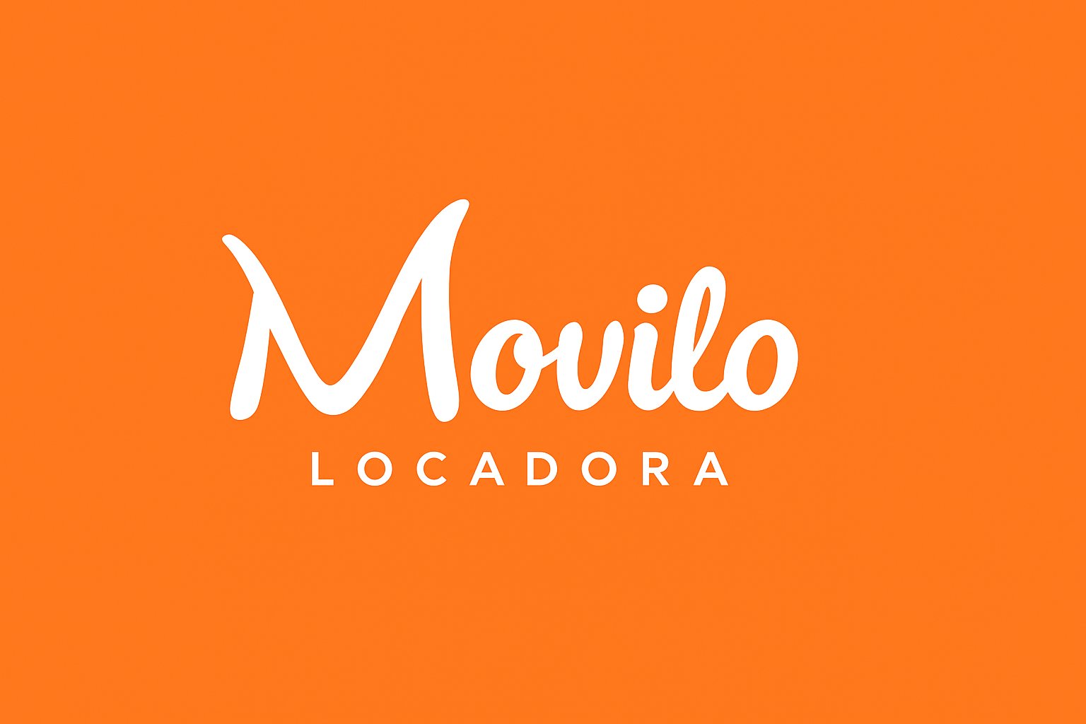Movilo
